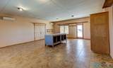 5385 Baker Rd Sw Road - Photo 43