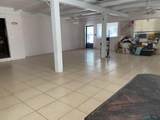 1601 Canal Street - Photo 3