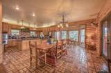 206 Redwood Dr - Photo 11