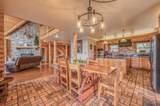 206 Redwood Dr - Photo 12