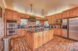 206 Redwood Dr - Photo 13