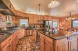206 Redwood Dr - Photo 14