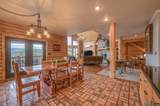 206 Redwood Dr - Photo 15