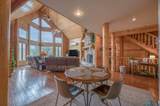 206 Redwood Dr - Photo 16