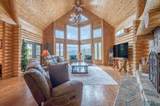 206 Redwood Dr - Photo 17