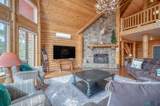 206 Redwood Dr - Photo 18