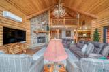 206 Redwood Dr - Photo 19