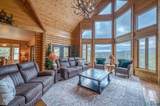 206 Redwood Dr - Photo 20