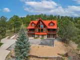 206 Redwood Dr - Photo 3