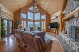 206 Redwood Dr - Photo 21