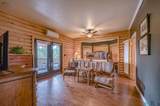 206 Redwood Dr - Photo 22