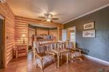 206 Redwood Dr - Photo 23