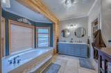 206 Redwood Dr - Photo 24