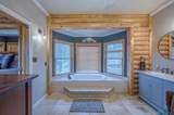 206 Redwood Dr - Photo 25