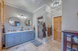 206 Redwood Dr - Photo 26