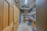 206 Redwood Dr - Photo 27