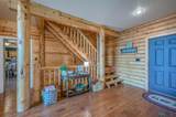 206 Redwood Dr - Photo 28