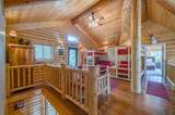 206 Redwood Dr - Photo 29