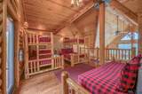 206 Redwood Dr - Photo 30