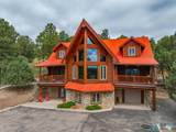 206 Redwood Dr - Photo 4