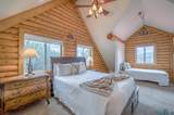 206 Redwood Dr - Photo 31