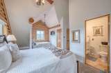 206 Redwood Dr - Photo 32