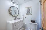 206 Redwood Dr - Photo 33