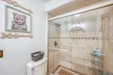 206 Redwood Dr - Photo 34