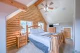 206 Redwood Dr - Photo 35