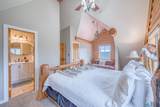 206 Redwood Dr - Photo 36