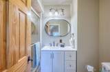 206 Redwood Dr - Photo 37