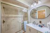 206 Redwood Dr - Photo 38