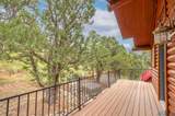 206 Redwood Dr - Photo 39