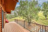 206 Redwood Dr - Photo 40