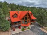 206 Redwood Dr - Photo 5