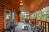 206 Redwood Dr - Photo 41