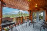 206 Redwood Dr - Photo 42