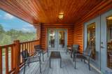 206 Redwood Dr - Photo 43