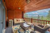 206 Redwood Dr - Photo 44