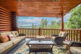 206 Redwood Dr - Photo 45