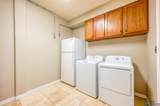 206 Redwood Dr - Photo 46