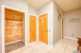 206 Redwood Dr - Photo 47
