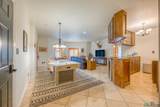 206 Redwood Dr - Photo 48