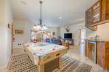 206 Redwood Dr - Photo 49