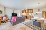 206 Redwood Dr - Photo 50