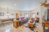 206 Redwood Dr - Photo 52