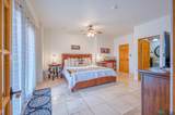 206 Redwood Dr - Photo 53