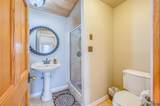 206 Redwood Dr - Photo 55