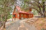 206 Redwood Dr - Photo 56