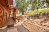 206 Redwood Dr - Photo 58
